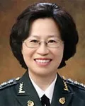 군인인 박순화의 대표 이미지