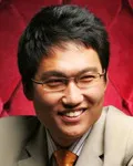 영화배우, 탤런트인 염동진의 대표 이미지