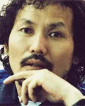 영화감독인 최위안의 대표 이미지