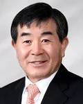 (전직)대학교수인 이본수의 대표 이미지