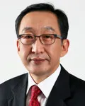 정당인, (전직)언론인인 고희범의 대표 이미지