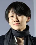 영화감독, 뮤직비디오감독인 황수아의 대표 이미지