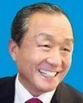 특수단체인인 김철의 대표 이미지