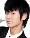 마술사인 조민관의 대표 이미지