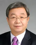 목사, 대학교수인 조준상의 대표 이미지