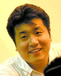DJ, 성악가인 유정현의 대표 이미지