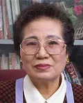 (전직)요리연구가인 하선정의 대표 이미지