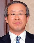 대학교수인 김선배의 대표 이미지