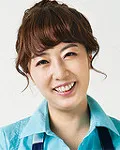 푸드스타일리스트, 요리연구가인 홍신애의 대표 이미지