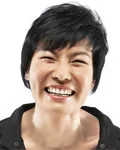 기업인, 대학교수인 샤샤킴의 대표 이미지