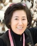 문화예술인인 정경연의 대표 이미지