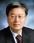 대학교수인 강선보의 대표 이미지