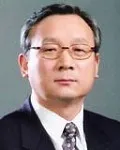 대학교수인 정주택의 대표 이미지