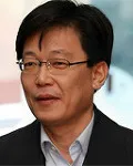 언론인인 최상재의 대표 이미지