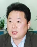 (전직)기자, (전직)특수단체인인 박성제의 대표 이미지