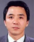 특수단체인인 김태웅의 대표 이미지