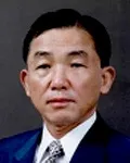 교육전문가인 장기옥의 대표 이미지