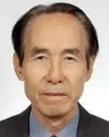 대학교수인 류지호의 대표 이미지