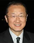금융인, 대학교수인 김용의 대표 이미지