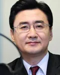 아나운서인 이승열의 대표 이미지