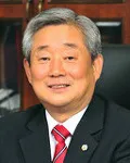 교육공무원인 중민 장병집의 대표 이미지