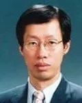 대학교수인 박상영의 대표 이미지