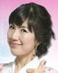 학원강사인 손진숙의 대표 이미지