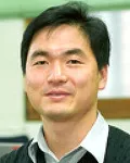 특수단체인인 정욱식의 대표 이미지