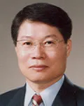 금융인인 정형순의 대표 이미지