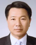금융인인 조억헌의 대표 이미지