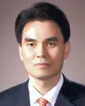 금융인인 변정섭의 대표 이미지