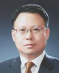 금융인인 송종욱의 대표 이미지