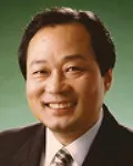 정당인인 정현범의 대표 이미지