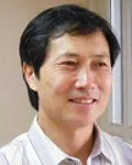 변호사인 김갑배의 대표 이미지