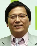 방송PD인 윤태호의 대표 이미지