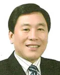 기업인, 정당인인 서영호의 대표 이미지
