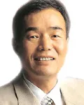 칼럼니스트, 언론인인 장병영의 대표 이미지