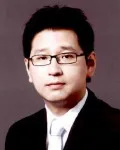 정당인인 김태선의 대표 이미지