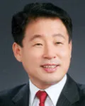(전직)기초의회의원인 조동기의 대표 이미지