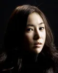 가수인 요아의 대표 이미지