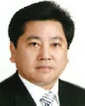 대학교수인 김수헌의 대표 이미지