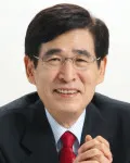 정당인, (전직)공무원인 태기표의 대표 이미지