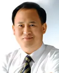 (전직)교육전문가인 김대식의 대표 이미지