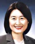 번역가, 시인인 김흥숙의 대표 이미지