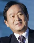 정당인인 전희재의 대표 이미지