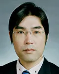 언론인, 출판인인 박광우의 대표 이미지