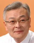 정당인인 채종한의 대표 이미지