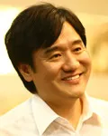 의사인 최준열의 대표 이미지