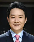 기자인 권순표의 대표 이미지
