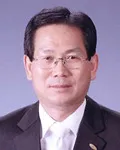 정당인인 최준호의 대표 이미지